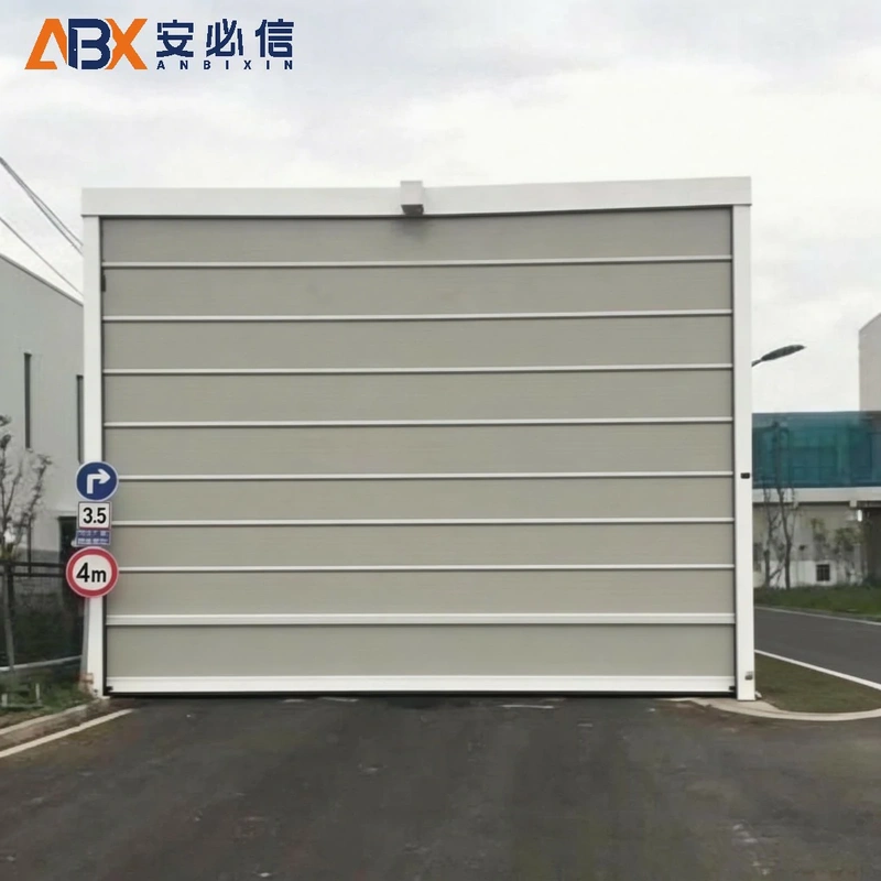 甘孜藏族自治州充气式门封